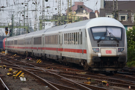 1311 (4)