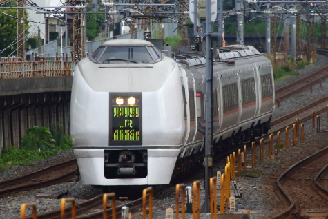 A16R8388