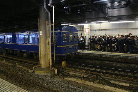 0728 (1)