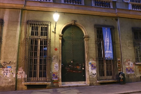 2009 (58)