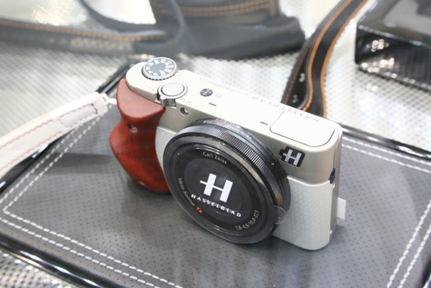 Hassel (4)