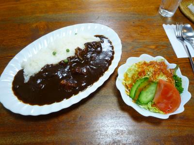 �Ȥ󤫤Ĥ��ɤ��̾ʪ���졼