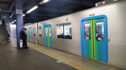 1349 (1)