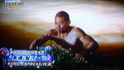 SASUKE201306 (43)