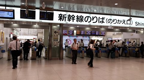 0732 (2)