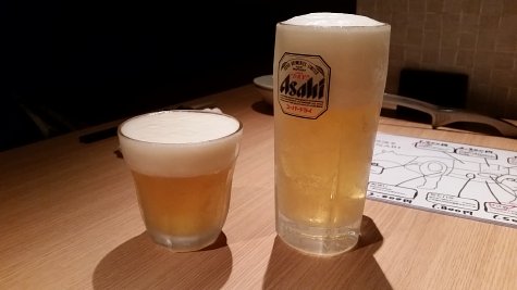 2107 (2)
