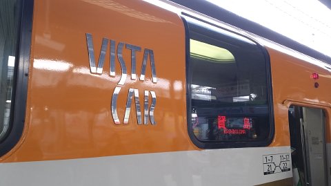 1115 (3)