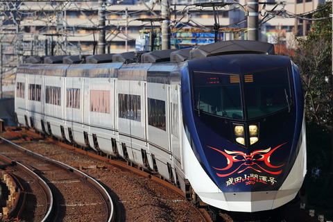 0912 (1)