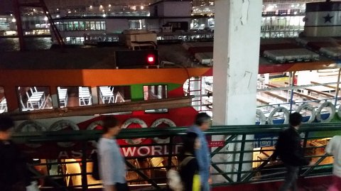 2134 (1)