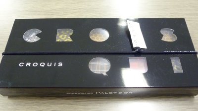 �Х�󥿥�����祳�졼��