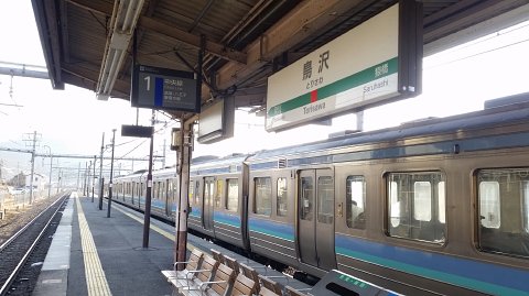 0807 (1)