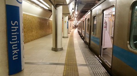0018 (1)