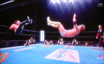 2014G1CLIMAX (7)