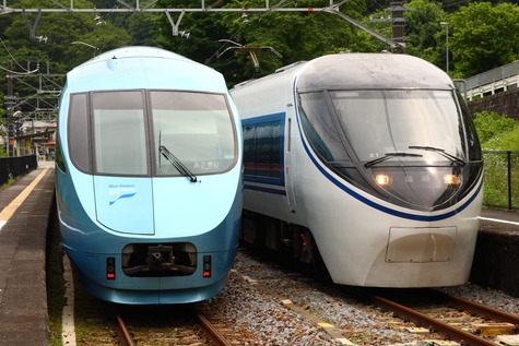 JR371vsMSE (3)