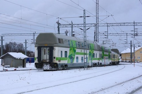 1102 (12)