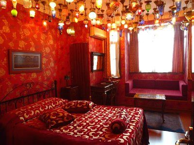1701-ROOM504