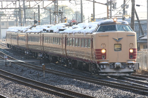0830
