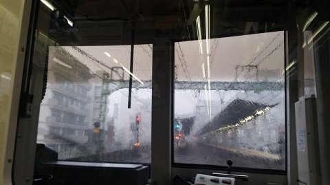 1307 (1)