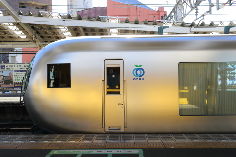 1258 (1)