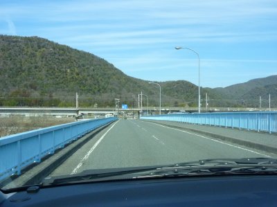 1107高雄橋