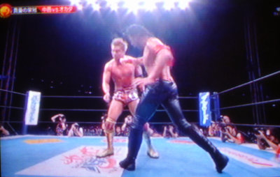 2014G1CLIMAX (16)