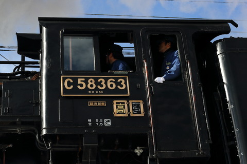 1210 (4)