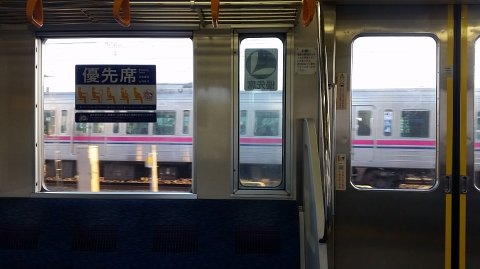 0734 (3)