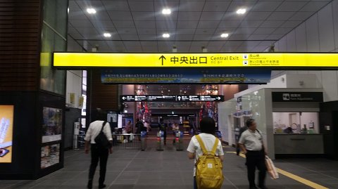 1352 (1)
