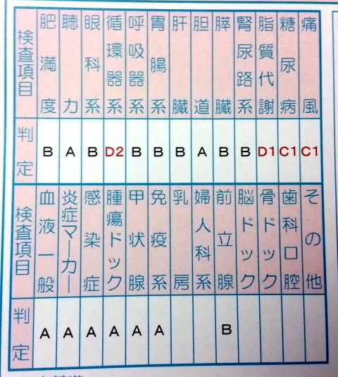 1600 (3)