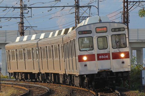 1342 (10)