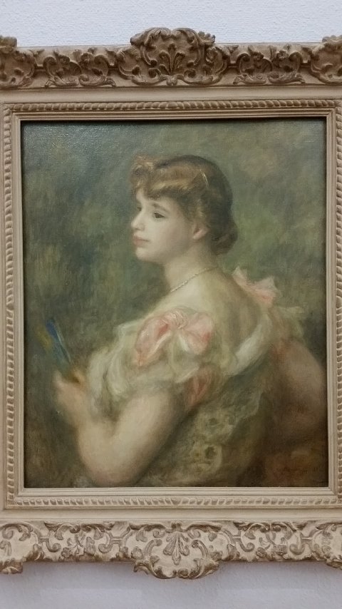 1500 (20renoir)