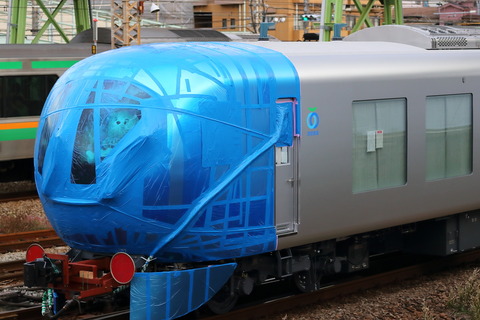0749 (4)