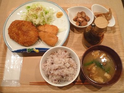 P1020283