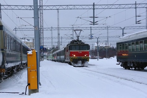1102 (19)