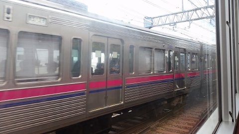 1227 (3)