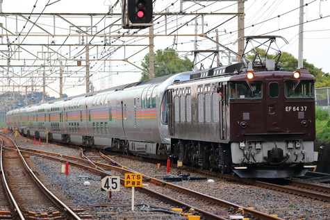 1721 (4)