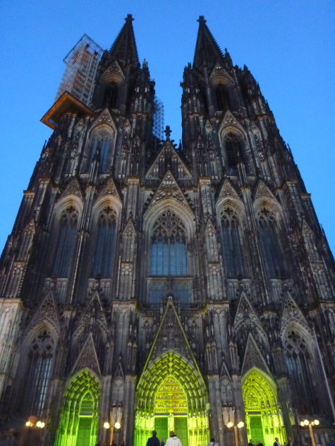 2004