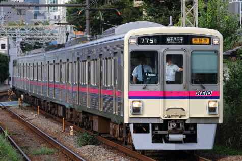 1522 (2)