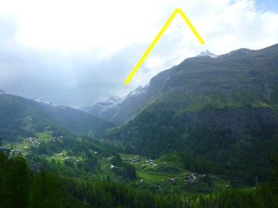 1625�����ʤ�