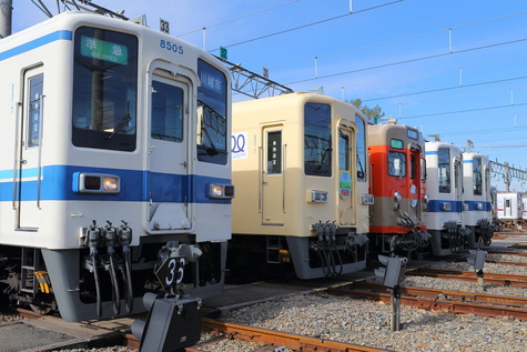 1015 (2)