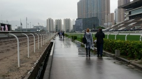 0841 (1)
