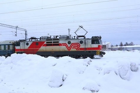 1102 (33)