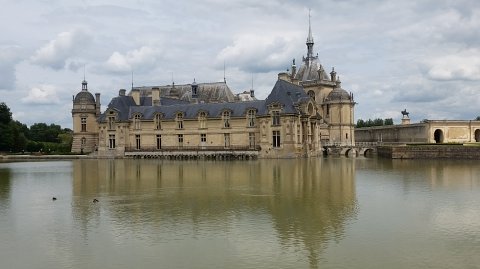 1409 (3)