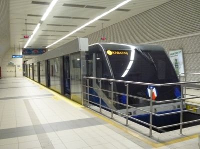 2050 (6)