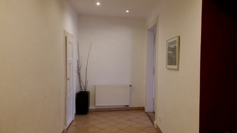 1700 (15)