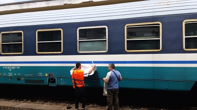 1127 (3)