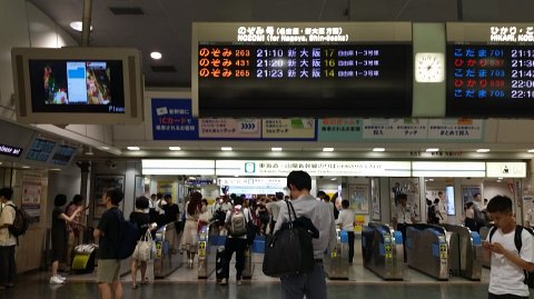 2106 (1)