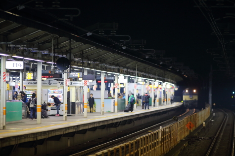 0611 (1)