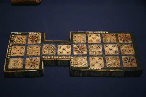1400 (37)