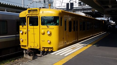 0845 (2)